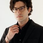 Sergi Martos
