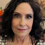 Tara Berrett