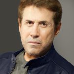John Fantasia
