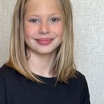 Raewynn Martel