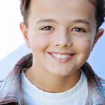 Leo Easton Kelly