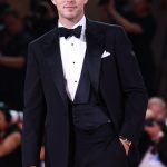 nicholas hoult