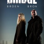 kim bodnia