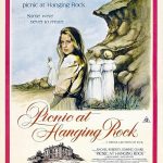 دانلود فیلم Picnic at Hanging Rock 1975 با زیرنویس فارسی چسبیده