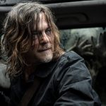 norman reedus