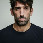 Christophe Tek