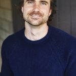 Clayton Conroy