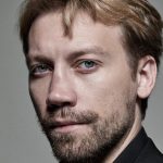 Alexander Kuznetsov