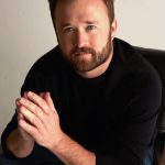 Haley Joel Osment