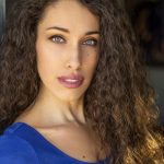 Florencia Contreras Stevens