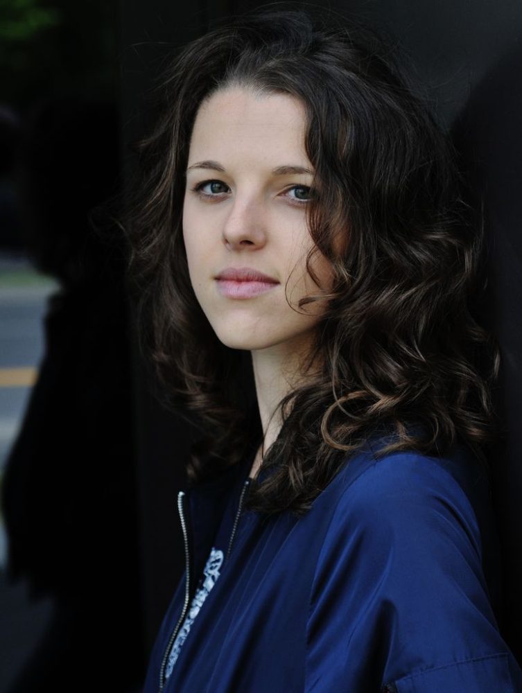 Annetta Chiantone