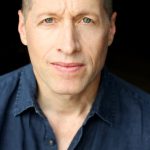 Harvey Miller