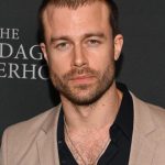 Joel Cederberg