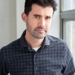 Ryan Giesen