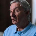 Svetislav Pesic