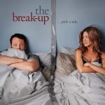 دانلود فیلم The Break-Up 2006 با زیرنویس فارسی چسبیده