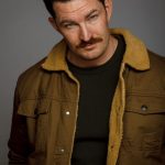 Aaron J. Owen