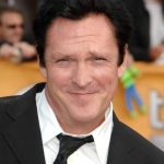 michael madsen