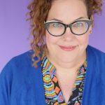Julie Brister