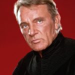 Richard Burton