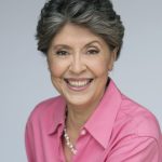 Anne Betancourt