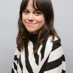 Charlotte Cameron