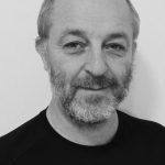 Lubos Veselý