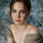 Zora Gerda Fejes