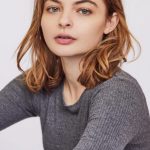 Tiarnie Coupland