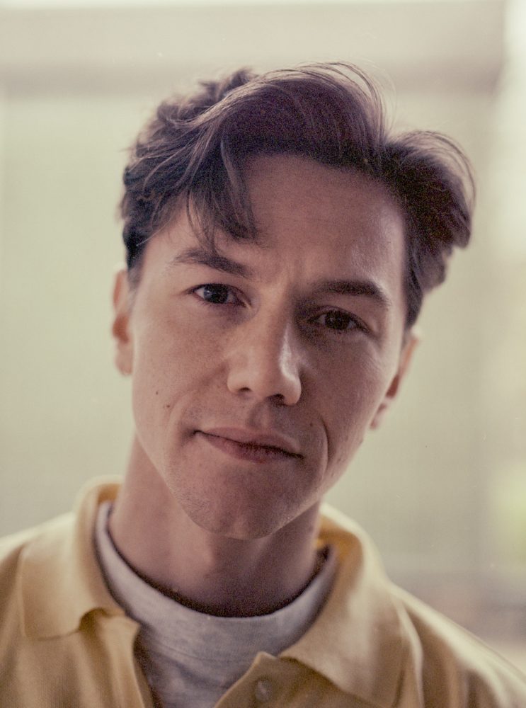 Svein Tindberg