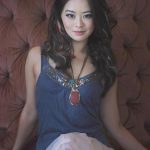 Julia Ling