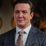 Peter Serafinowicz
