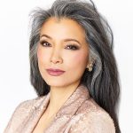 kelly hu