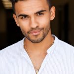 Colin McCalla
