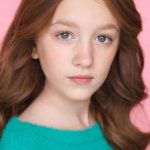 Azra Anna Kearns