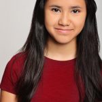 Natalie Chan