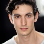 Josh Burton