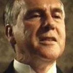 John Evans