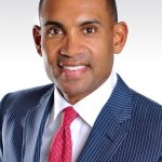 Grant Hill
