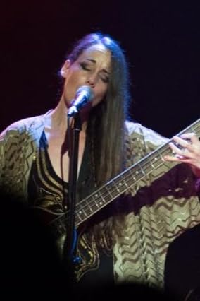 Meghaan LeBlanc
