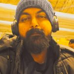 Aman Devgan