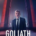 دانلود سریال Goliath با زیرنویس فارسی چسبیده