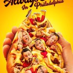 دانلود سریال It's Always Sunny in Philadelphia با زیرنویس فارسی چسبیده