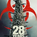 دانلود فیلم 28 Years Later 2025 با زیرنویس فارسی چسبیده