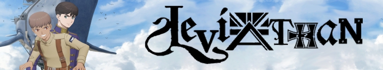 Leviathan