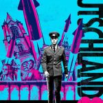 دانلود سریال Deutschland 83 با زیرنویس فارسی چسبیده