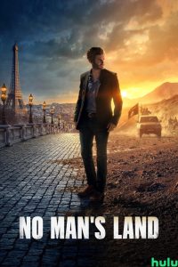 دانلود سریال No Man's Land با زیرنویس فارسی چسبیده