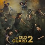 دانلود فیلم The Old Guard 2 2025 با زیرنویس فارسی چسبیده