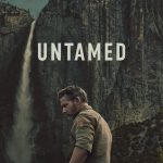 دانلود سریال Untamed با زیرنویس فارسی چسبیده