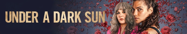 Under a Dark Sun